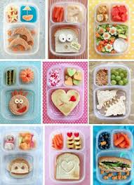 Pin Auf Sew Lunchable