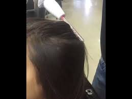 A wide variety of hair growth high frequency machine options are available to you, such as high frequency, galvanic, and ultrasonic. High Frequency Hair Treatment Youtube