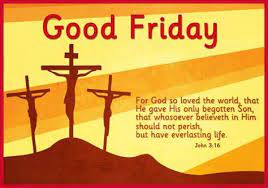 We've prepared popular happy friday sayings with very funny images. Happy Good Friday Quotes Sayings And Images 2020 For Facebook Friends Happy Easter 2021 Images Quotes Wishes
