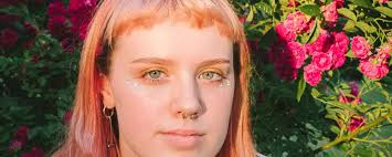 Frances Forever Adds a Lighter Tone to New Music