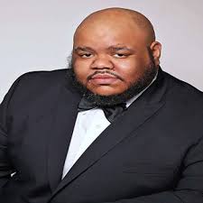 TOP 10 BEST Wealth Management in Birmingham, AL