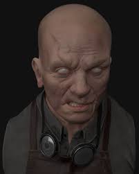 Profile for The Art of A Anselmo