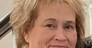 Michelle Herd Ransom