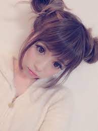 Pin On Ohayoua Kawaii