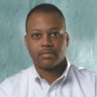 Ron Mingo's Instagram, Twitter & Facebook