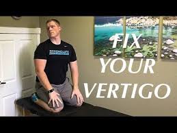 Hereditary sensorineural hearing loss figure 2. Inner Ear Dizziness Maneuver Saferbrowser Yahoo Video Search Results Vertigo Treatment Self Treatment Vertigo