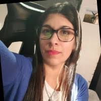 70+ "Nadia Ledesma" profiles