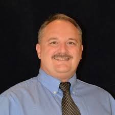 Kathleen Haddock Email & Phone Number