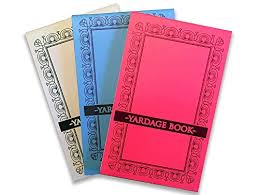 Ebay.com has been visited by 1m+ users in the past month Golf Yardage Books 3 Pack Pga Tour Template Import It All