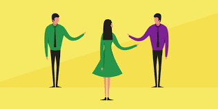 Here are some troubleshooting tips. Business Etiquette In South Korea Fti Journal