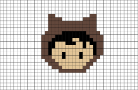 Salesforce Astro Pixel Art Design Pixel Art Astro