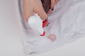 They can easily fit in your bag/pocket, and they are specially designed to clean red wine stains without ruining your palate. 5 Ways To Get A Red Wine Stain Out Of A White Linen Shirt