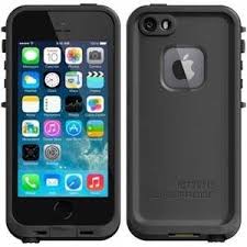 The nuud for the iphone 5 offers robust protection the bottom line. Lifeproof Apple Iphone 5 5s Waterproof Case Black Black Teal Iphone Cases Iphone 5s Cases Phone Case Accessories