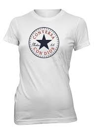 Pin En T Shirt Sublimation