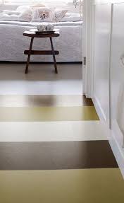 We did not find results for: Forbo Marmoleum Click Panel 90x30 Cm Design Interior Inspiration Bedroom Hall Decor Floor Green Lime Brown Kok Golv Hallinredning Koksgolv