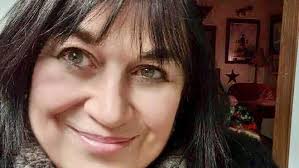 Virtual presentation to focus