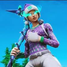 We would like to show you a description here but the site won't allow us. 13 Fortnite Ideas Fortnite Gaming Wallpapers Epic Games Fortnite