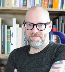 From literature to films: the culture that inspires designers