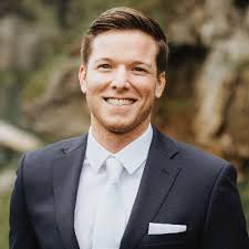 Andrew Yarbrough's Instagram, Twitter & Facebook