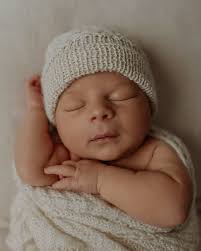 Instagram photo by emily • Apr 19, 2024 at 11:42 AM