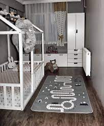 montessori cocuk odasi montessori cocuk odasi bebek odasi montessori montessori infant room toddler rooms baby boy rooms