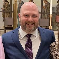 Fundraiser for Jessica Stone by Stacy Gipson : Aid for Stone Family's  Funeral Expenses