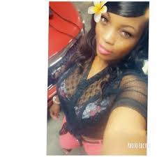 Tawana Fisher's Instagram, Twitter & Facebook