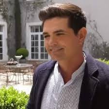 Claudia Compean's Instagram, Twitter & Facebook