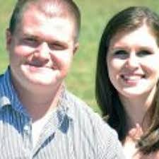 Tabitha Roper's Instagram, Twitter & Facebook