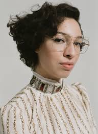 Olivia Ferrer's Instagram, Twitter & Facebook