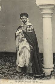 Best prices and best deals for cars in germany. List Of Foreign Recipients Of The Legion D Honneur Military Wiki Fandom