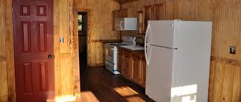 Maybe you would like to learn more about one of these? 2 Room Rustic Log Cabins