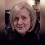 Search Renee Costa Obituaries and Funeral Services