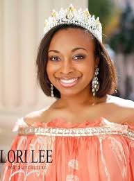 Lori Lee Portrait Couture