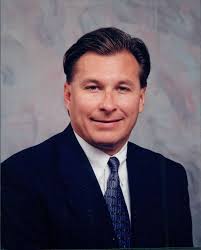 David Smelko Family History & Historical Records