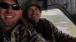 Moose Hunt 2020 pt 2 (Graphic Content Not suitable for all viewers)