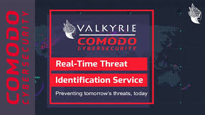 Holds the license to use the name and logo of. Secure Web Browser Fastest Free Dragon Browser From Comodo