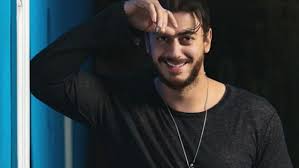 Subscribe to saad lamjarred official channel: Ø³Ø¹Ø¯ Ù„Ù…Ø¬Ø±Ø¯ ÙŠØ­ØªÙÙ„ Ø¨Ù†Ø¬Ø§Ø­ Ù„Ùˆ Ø¬Ù‡ ØªØ§Ù†ÙŠ ÙˆÙŠÙÙˆØ² Ø¨Ø£ÙØ¶Ù„ ÙÙ†Ø§Ù† ÙÙŠ 2020 Ù…Ø¬Ù„Ø© Ø§Ù„Ø¬Ù…ÙŠÙ„Ø©