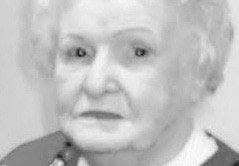 RICHARD “RICK” J. DOYLE