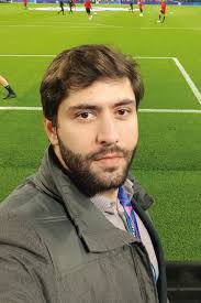 10 Kedgers who are well-known in the sport industry!