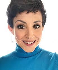 Patricia Mallet's Instagram, Twitter & Facebook