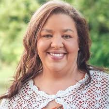 Find Realtors, Real Estate Agents & Brokers