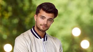 Find the latest tracks rolf wienk (born july 3 1991 in ede, the netherlands), known as rolf sanchez, is a dutch singer with a. Rolf Sanchez