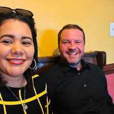 What are the effects of data centers