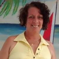 20+ "Nivia Hernández" profiles