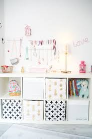 Ikea Hack Kinderzimmer Madchenzimmer Diy Nahen Ananas Ubcycling Kinderzimmer Madchen Ikea Jugendzimmer Ikea Kinder Zimmer