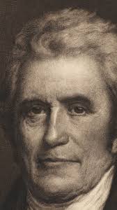 John Marshall is arguably the most influential man in American history who  was never elected president. For more than three and a half decades as the  chief justice of the Supreme Court, Marshall ...