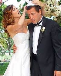 Celebrity Wedding Moments Celebrity Wedding Photos Celebrity Weddings Celebrity Wedding Dresses