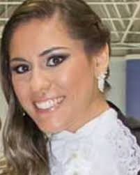 Beatriz Beck (@biabeckestetica) · Porto Alegre, RS