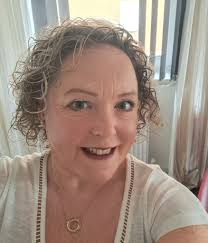 Hello from Aberdeenshire, hope everyone is well. I'm 46 and thought as I'm  new I should say Hi 👋🏻💜